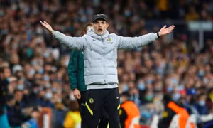 9 cầu thủ đội một sẵn sàng rời Chelsea