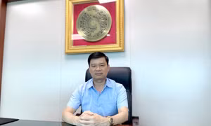 KHCN và đổi mới sáng tạo - Đẩy nhanh quá trình phục hồi, phát triển KT-XH