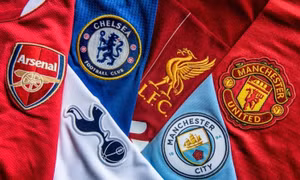 2 suất đặc cách dự Champions League: Tranh cãi dữ dội và ‘cú twist’ của UEFA