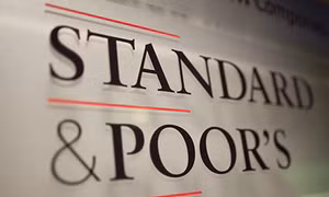 S&P nâng xếp hạng tín nhiệm của Việt Nam