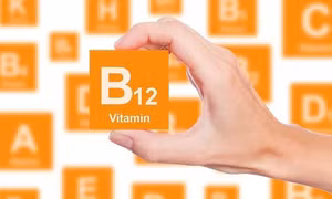 Vitamin nào có lợi cho người sốt xuất huyết?