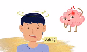 Đột quỵ và cách phòng ngừa hiệu quả