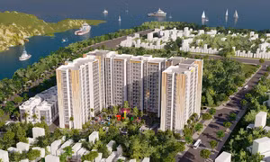 Hiệu quả rõ nét từ ba đột phá chiến lược