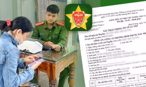 Quy định mới về xóa đăng ký tạm trú, người dân cần biết từ ngày 15/3