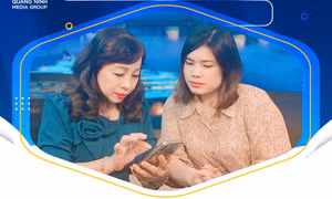 Quảng Ninh Let's go: Dư âm du xuân Quảng Ninh
