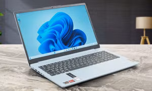 Cập nhật các dòng laptop giá rẻ cho sinh viên bán chạy