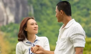 Mỹ Tâm công bố phim Tài đạt 100 tỉ, vì sao Box Office Vietnam mới 96 tỉ?