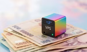 Những sai lầm phổ biến khi thuê VPS giá rẻ mà người dùng cần tránh