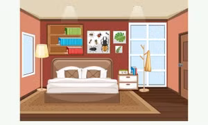 Mẹo làm thơm phòng tự nhiên không cần hóa chất ai cũng có thể áp dụng