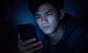 Phân biệt thật - giả giữa thời đại deepfake: Chuyên gia làm cách nào?