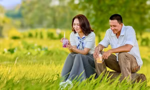 Nghịch lý phim Việt