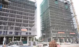Cần làm rõ quy định liên quan đến chuyển nhượng nhà ở xã hội sau 5 năm sở hữu