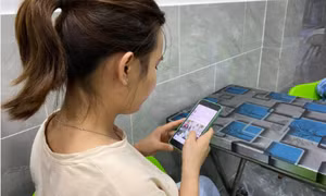 Giảm khả năng tập trung khi sử dụng mạng quá nhiều, cách bảo vệ não bộ?