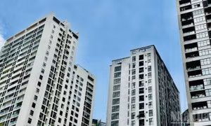 Những chính sách mới có hiệu lực trong tháng 3