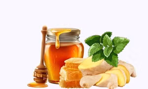 5 mẹo dân gian trị ho không cần kháng sinh nhiều người áp dụng hiệu quả