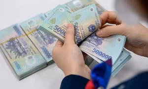Phó thủ tướng chỉ đạo mới về điều chỉnh lương cơ sở cho cán bộ công chức