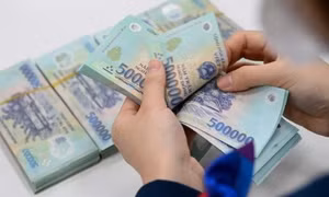 Lương cơ sở dự kiến tăng 8%, mức đóng bảo hiểm y tế thay đổi thế nào? 