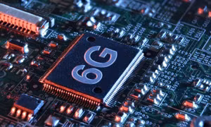 3 doanh nghiệp công nghệ Việt gia nhập Liên minh 6G toàn cầu do Qualcomm khởi xướng