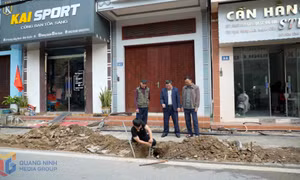 MTTQ xã Bình Liêu: Đổi mới hoạt động, hướng về cơ sở