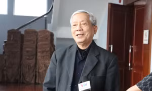 "Với những chính sách phát triển bền vững, Quảng Ninh sẽ tiến nhanh và xa hơn nữa"