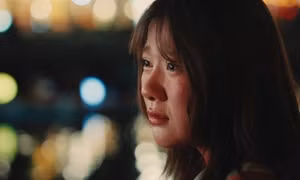 Tiếc cho em gái Trấn Thành