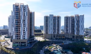 Ngân hàng khơi thông nguồn vốn, tạo đà cho tăng trưởng kinh tế 