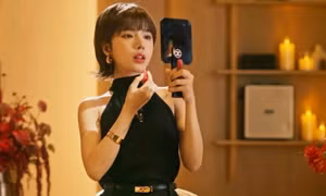 'Thỏ ơi' thu 400 tỷ