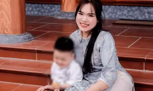 Mâu thuẫn với con cái nên xử lý thế nào để không rạn nứt tình cảm