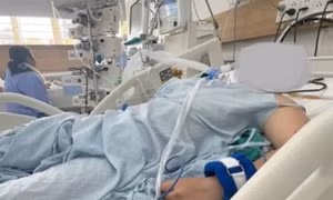 Ba người ở Mộc Châu nghi bị ngộ độc thực phẩm rất nặng