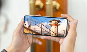 Cập nhật các dòng điện thoại Samsung mới được mong đợi 