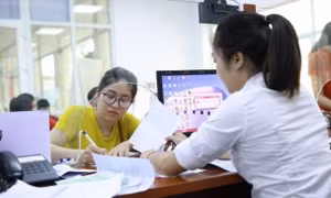 Lao động hợp đồng có được hưởng chế độ vùng đặc biệt khó khăn?
