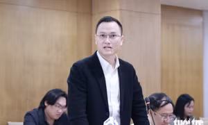 Giá dịch vụ Internet vệ tinh Starlink dự kiến tháng đầu tốn gần 11,5 triệu