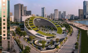 Vượt hàng loạt "ông lớn", Viettel đứng số 1 thế giới về sức mạnh thương hiệu viễn thông