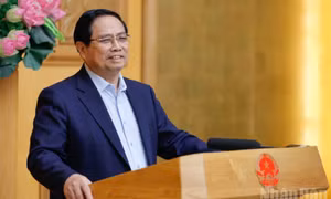 Tư duy, cách tiếp cận phù hợp, phản ứng chính sách kịp thời, hiệu quả