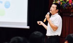 Vận động viên dự Đại hội thể thao toàn quốc phải học chứng chỉ về doping