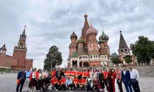 Chính sách hoãn, hủy tour nước ngoài: Khách cần lưu ý gì trước khi đăng ký?