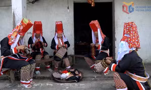 Phụ nữ Quảng Ninh trong hành trình gìn giữ bản sắc