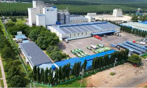 Việt Nam còn nhiều tiềm năng phát triển ngành chăn nuôi