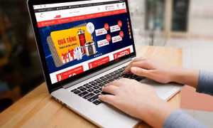 Tuyển cộng tác viên online để lừa đảo có thể bị xử lý hình sự