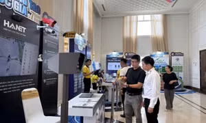 Tạo động lực để kinh tế tư nhân phát triển bền vững