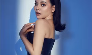 'Ai đưa em về' gây sốt toàn cầu