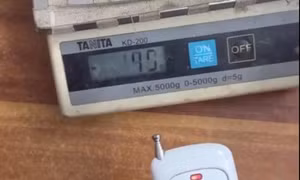Công an TP.HCM triệt phá sới gà dùng thủ đoạn lừa đảo tinh vi giảm cân gà từ xa
