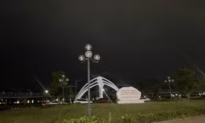  Quảng Ninh tiết kiệm khoảng 20.000 kWh điện hưởng ứng Chiến dịch Giờ Trái đất năm 2026