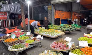 Hộ kinh doanh có doanh thu dưới 500 triệu đồng/năm có áp dụng hóa đơn điện tử?