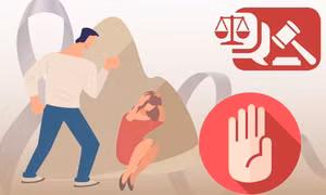 Phạt tới 10 triệu đồng hành vi đối xử bất bình đẳng trong gia đình vì lý do giới tính