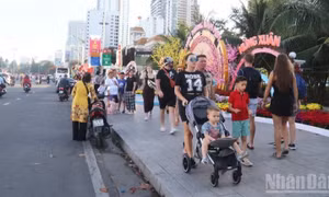 Đổi mới tư duy quảng bá: Mở đường cho du lịch Việt bứt phá