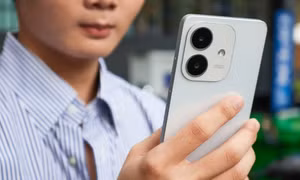 Top điện thoại OPPO dưới 10 triệu đồng đáng mua năm 2026