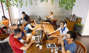 Cước Starlink có hợp túi tiền người dùng Việt?