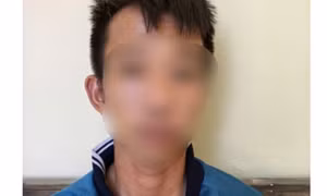 Đâm người tử vong vì xin đi nhờ tàu cá vào bờ mà lại bị chở đi đánh bắt