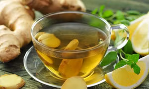 6 thức uống giữ ấm cơ thể nên uống vào buổi sáng mùa đông